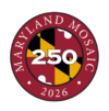 Maryland 400