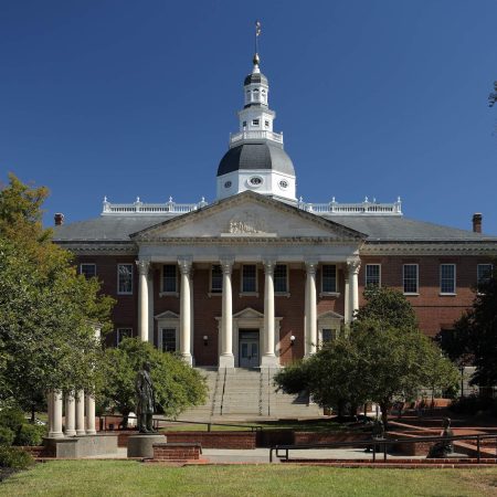 Maryland_State_House_from_College_Ave (1) (1)